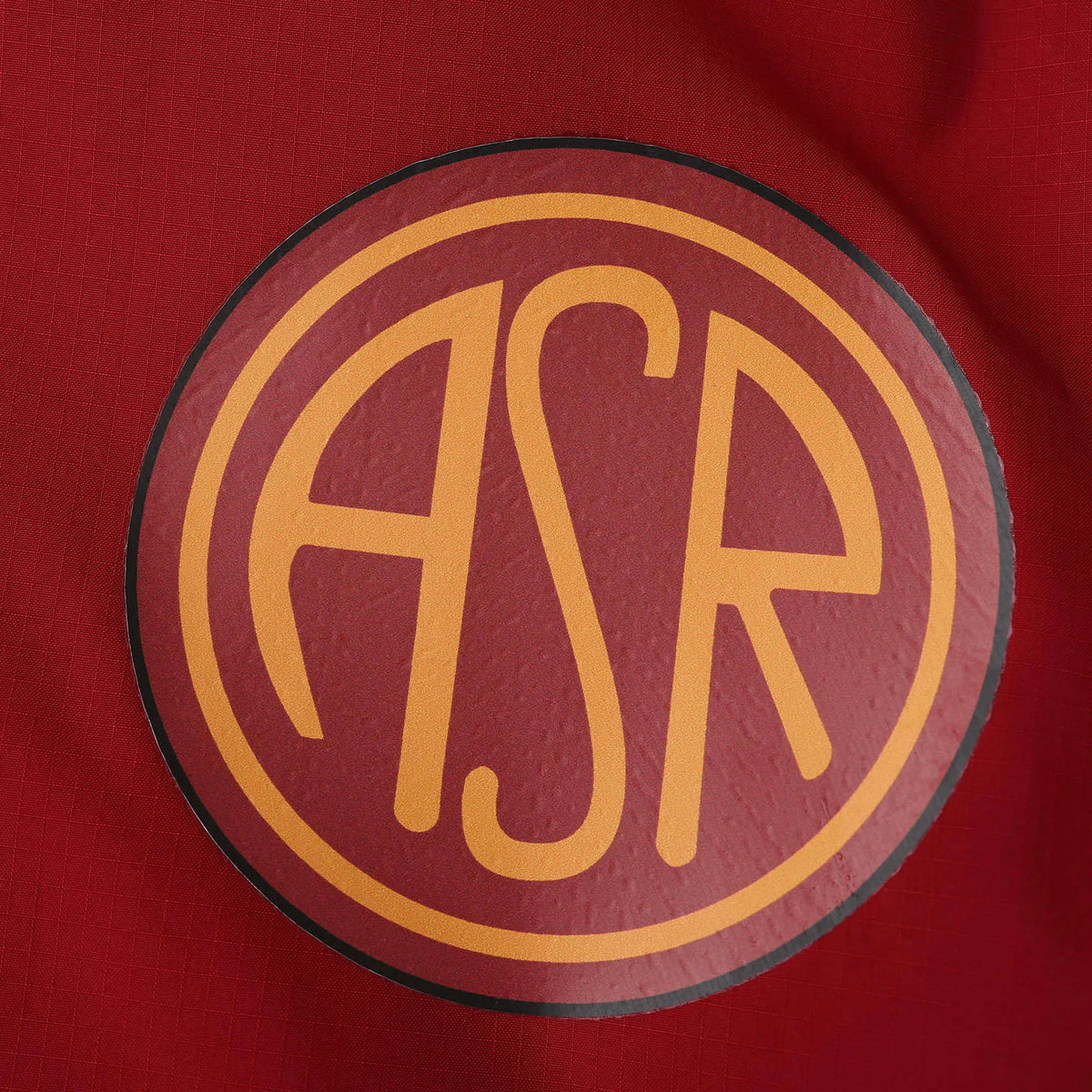 Roma 2024/25 Home Jacket