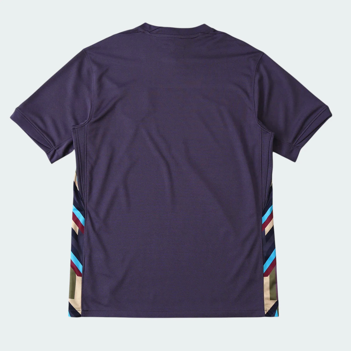 England 2024 Away Shirt