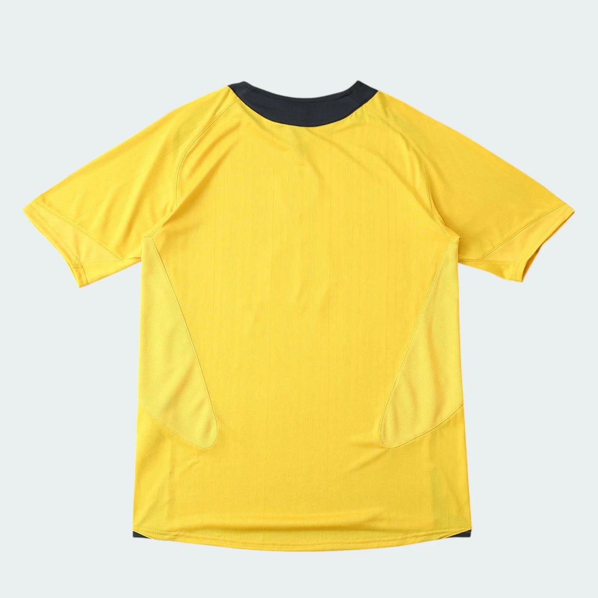 Arsenal 2005/06 Away Shirt