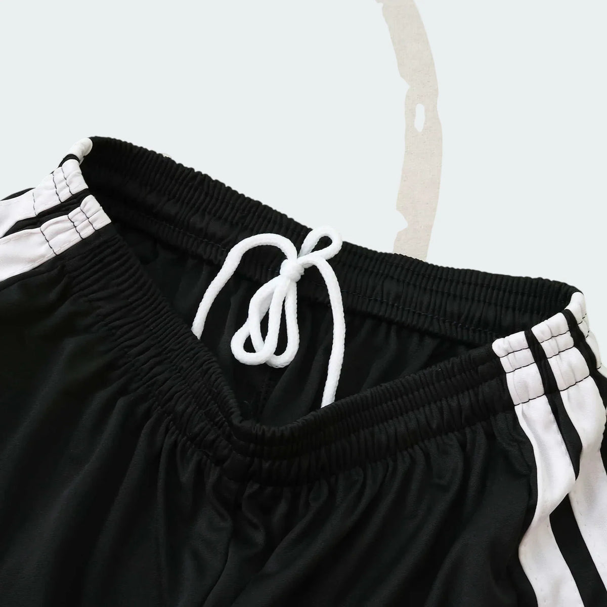 Germany 2026 Home Kids Kit