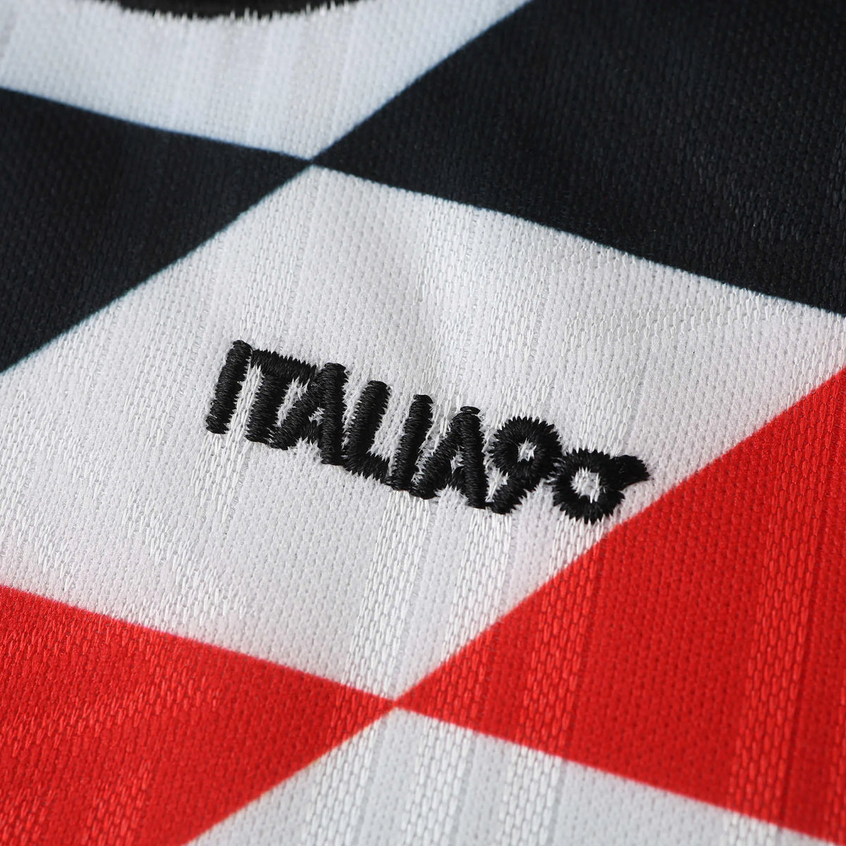 Germany 1990 Home Shirt