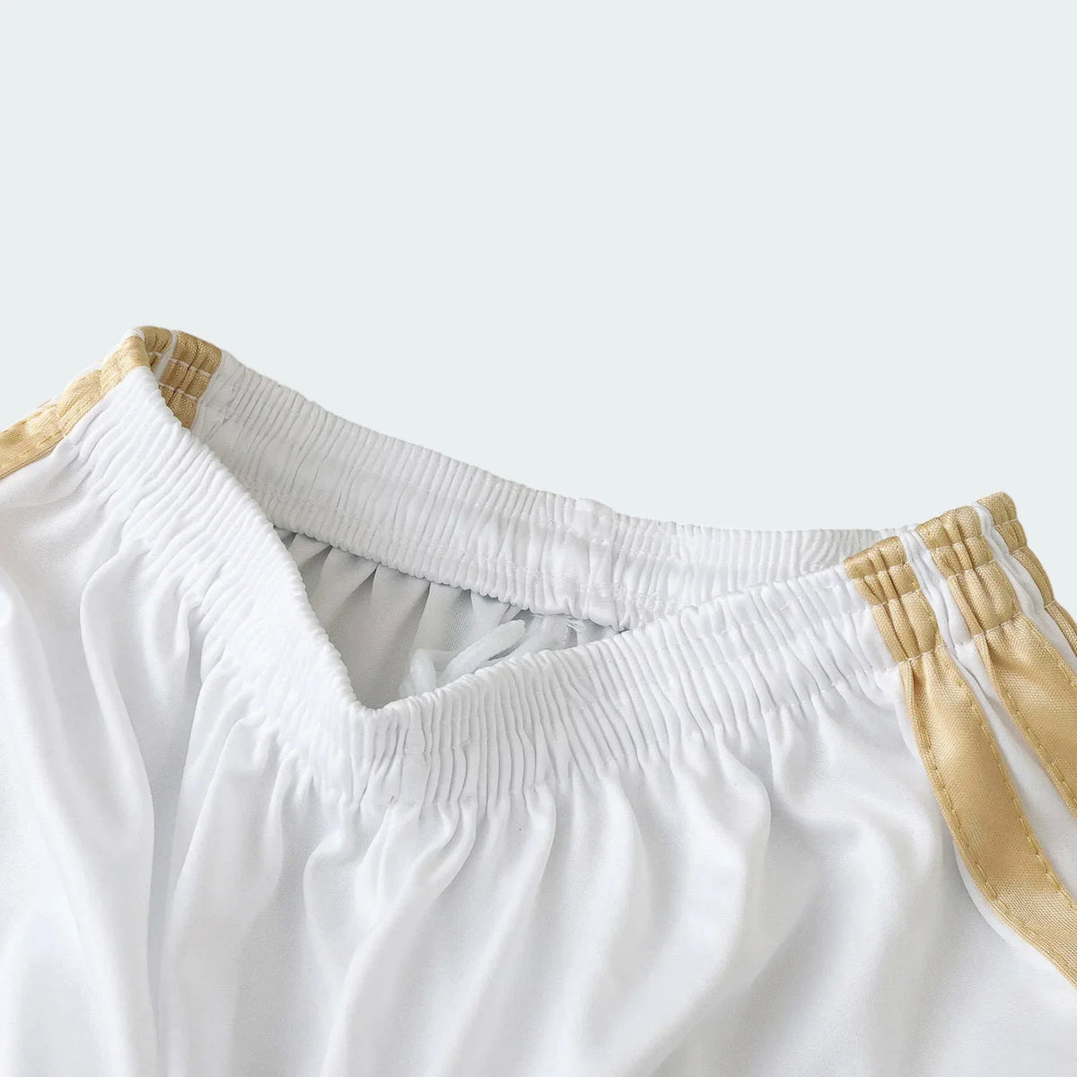 Italy 2026 Home Kids Kit
