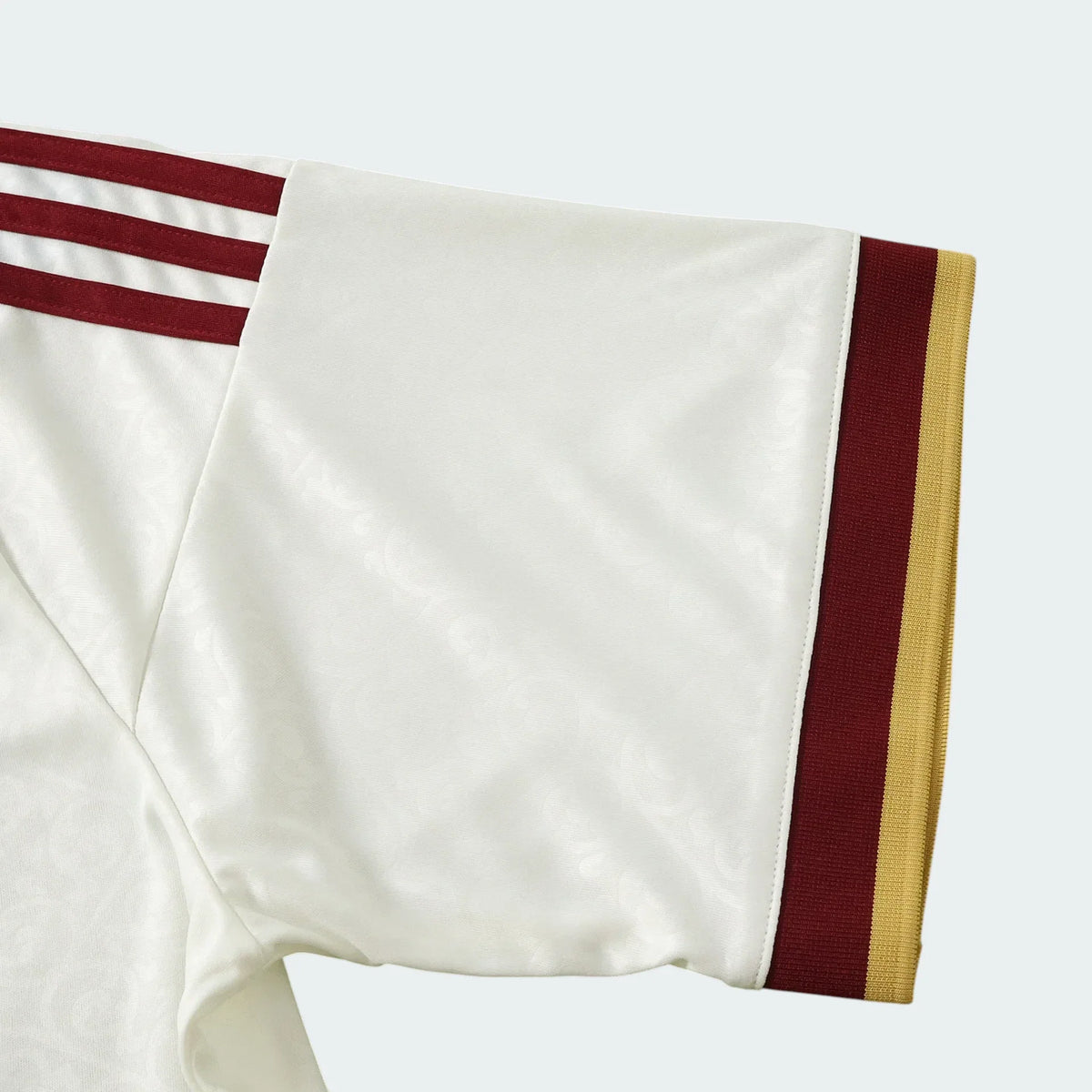 Spain 2026 Away Woman Shirt