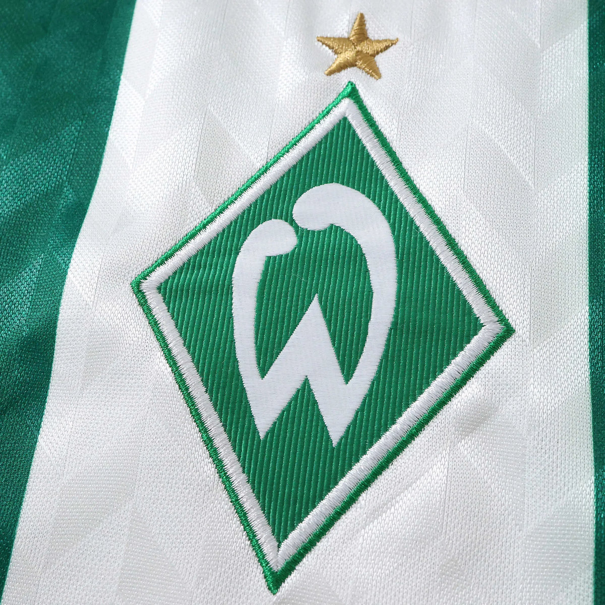 Werder Bremen 2026/27 Home Shirt