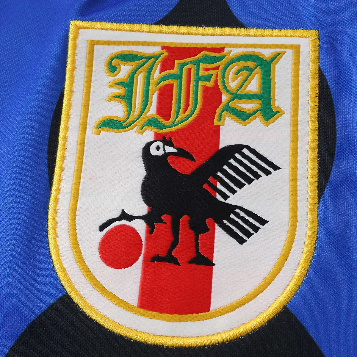 Japan 2026 Special Edition Bringback Shirt