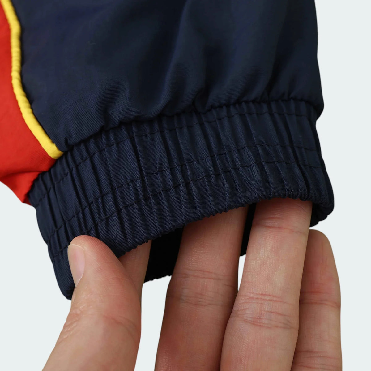 Arsenal 2024/25 Jacket
