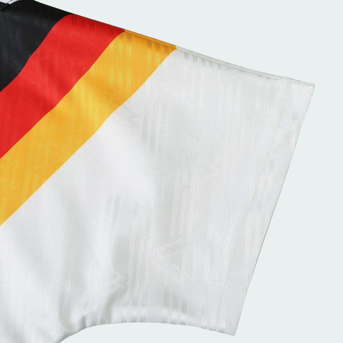 Germany 1990 Home Shirt