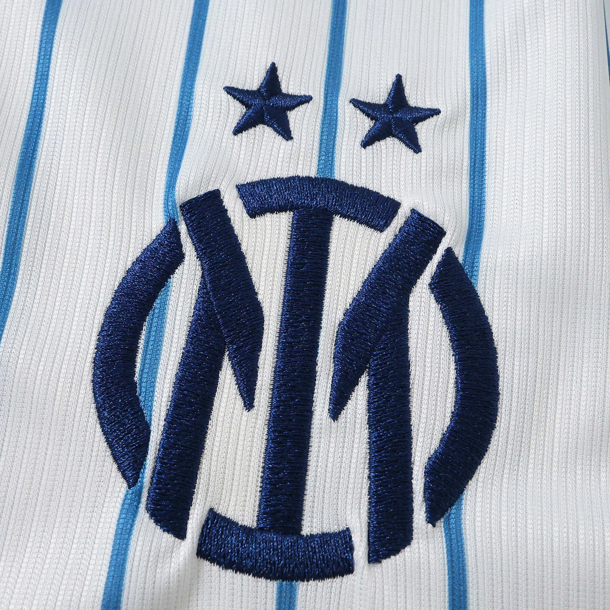 Inter Milan 2026/27 Away Kids Kit