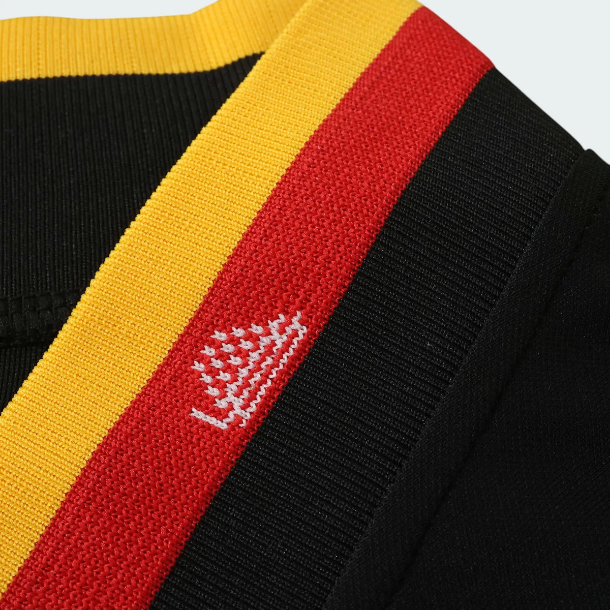 Germany 2026 Special Edition Bringback Shirt