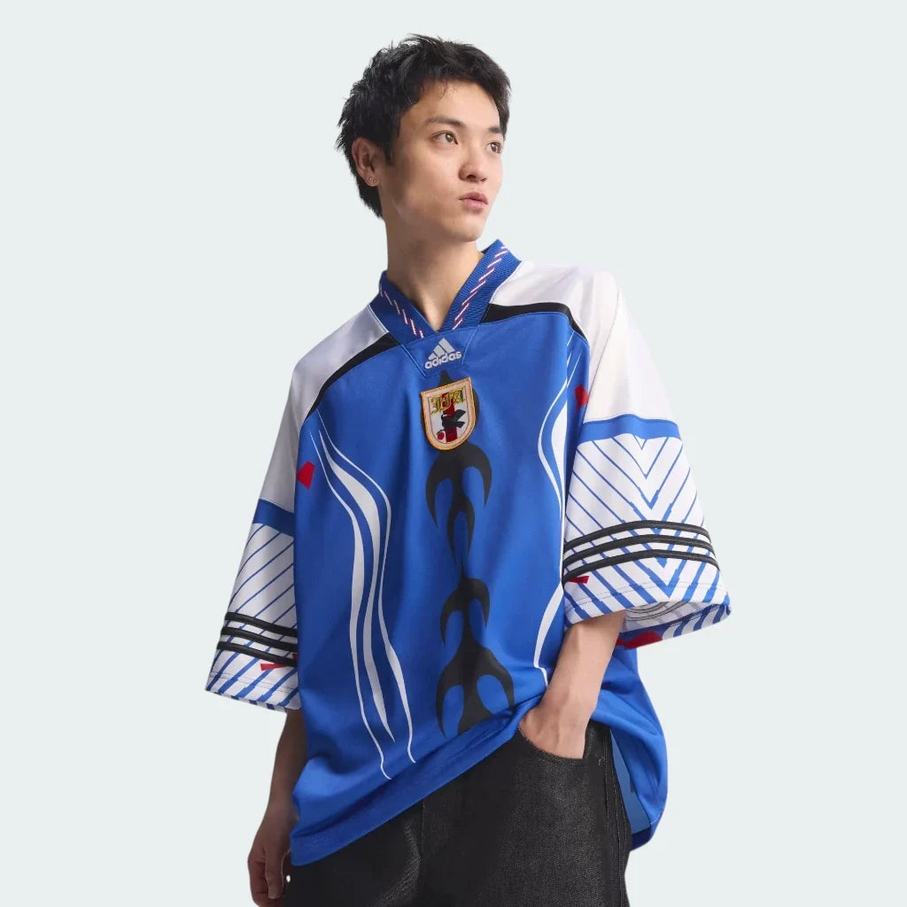Japan 2026 Special Edition Bringback Shirt