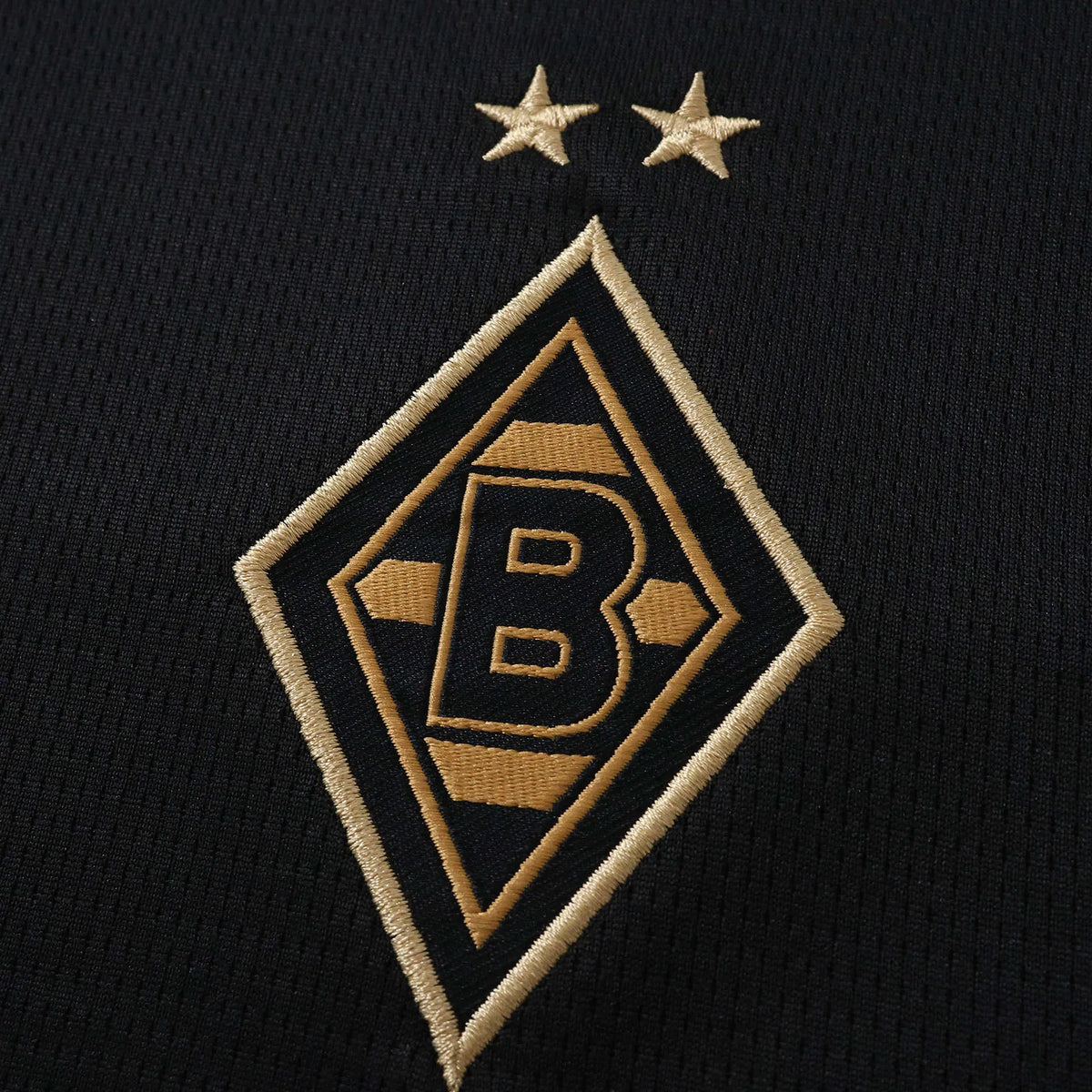 Borussia Mönchengladbach 2026/27 Away Shirt