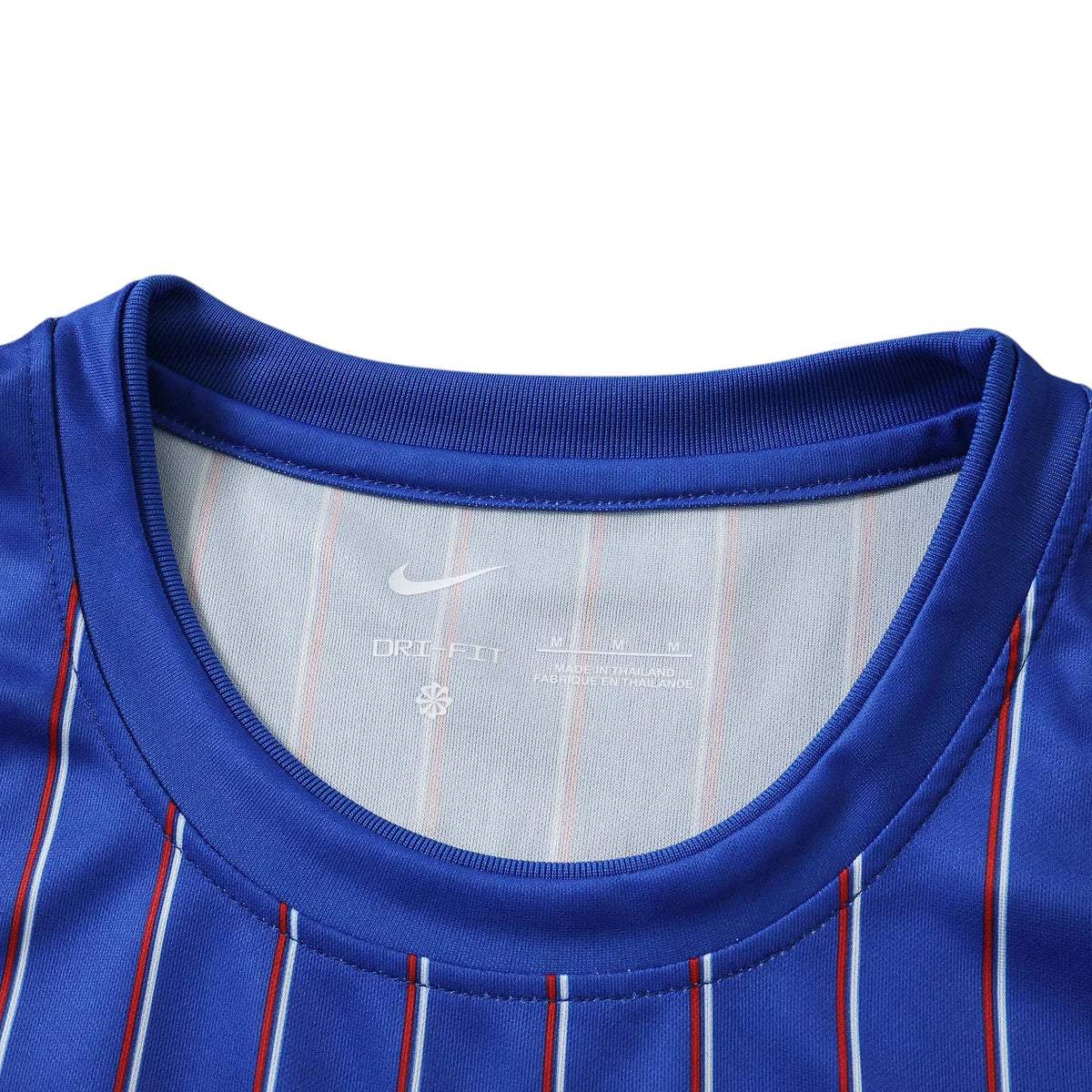 France 2026 Lifestyle Shirt