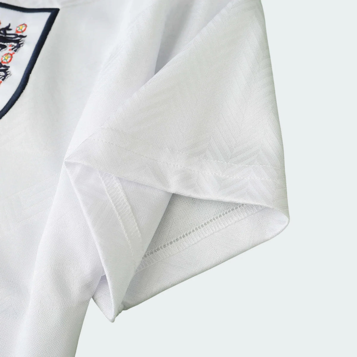 England 1994 Home Shirt