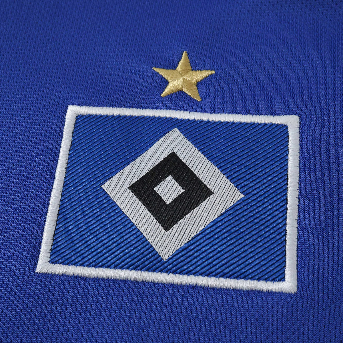 Hamburg 2026/27 Away Shirt