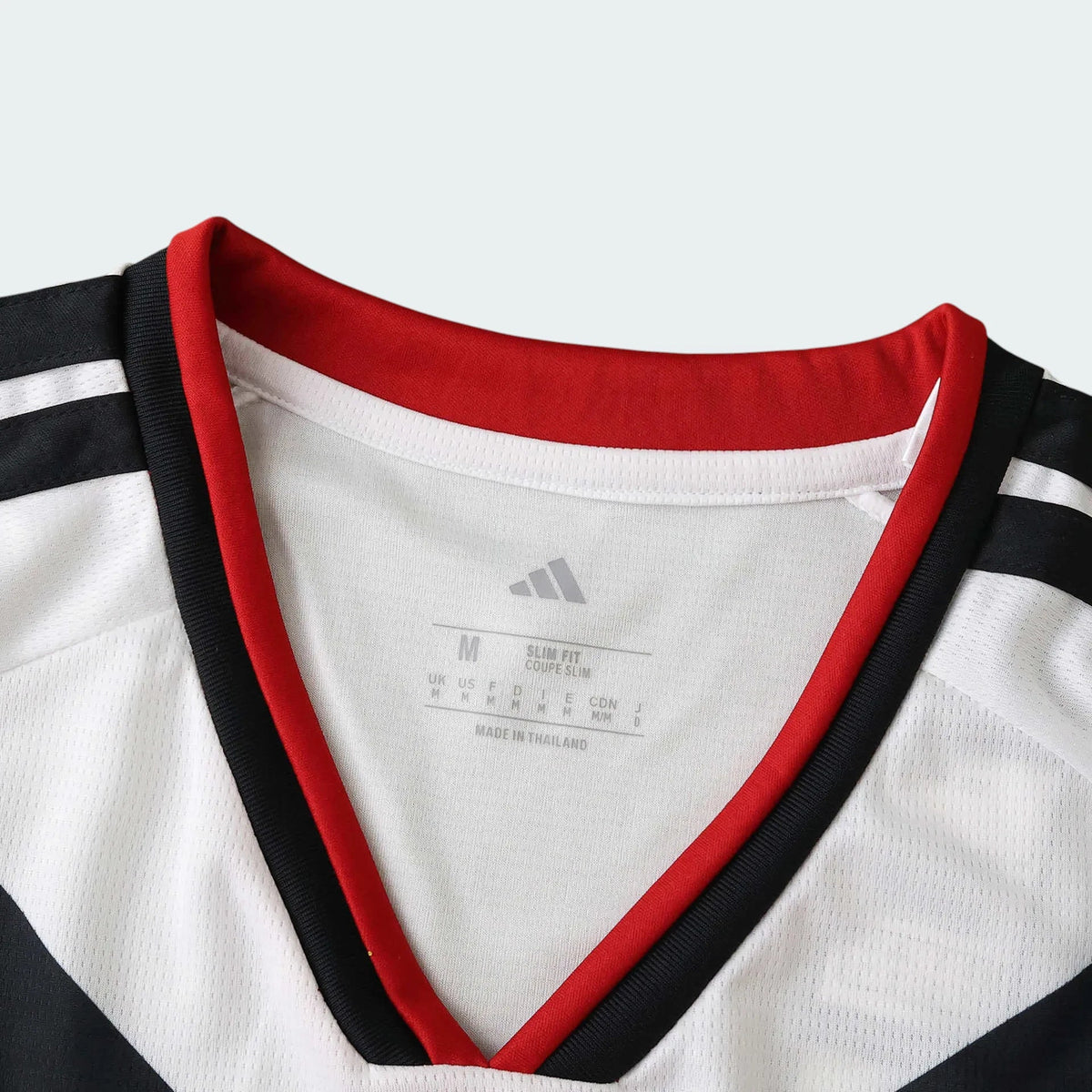 Germany 2026 Home Woman Shirt