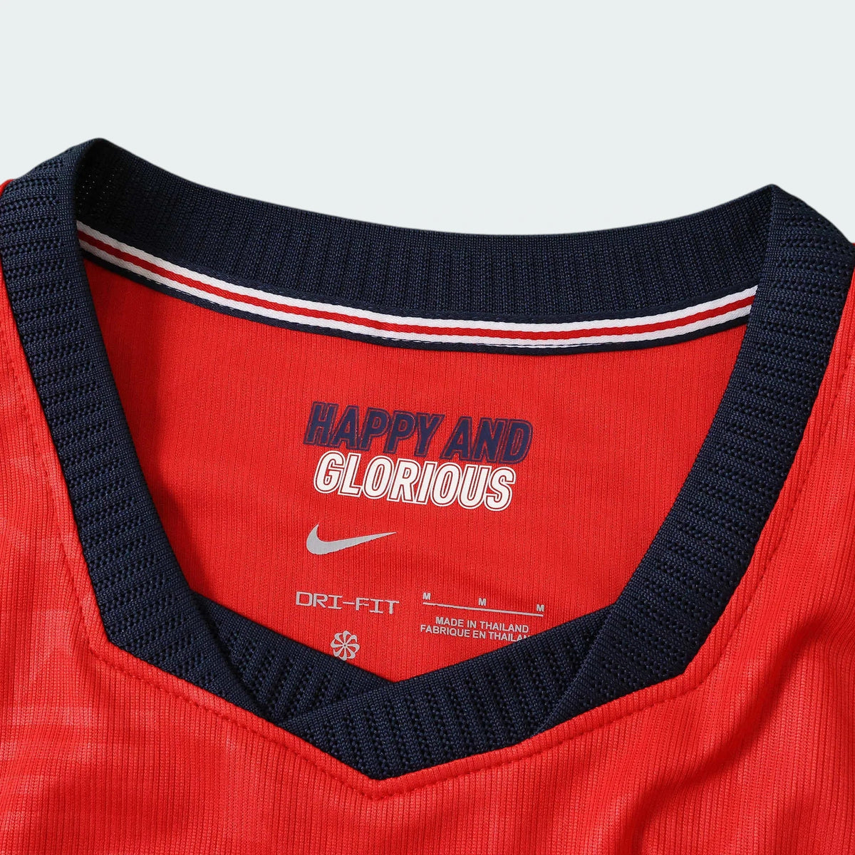 England 2026 Away Kids Kit