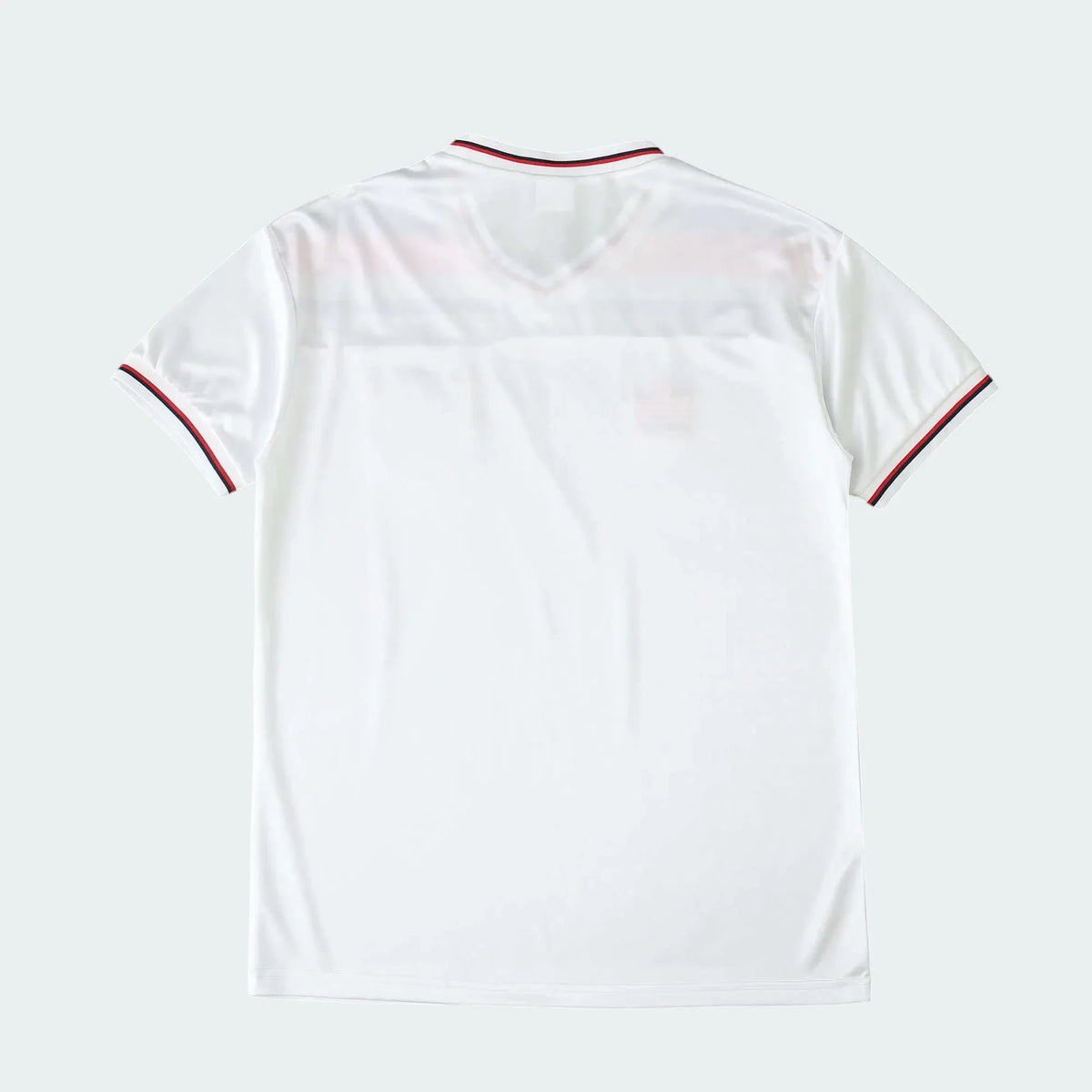 England 1982 Home Shirt