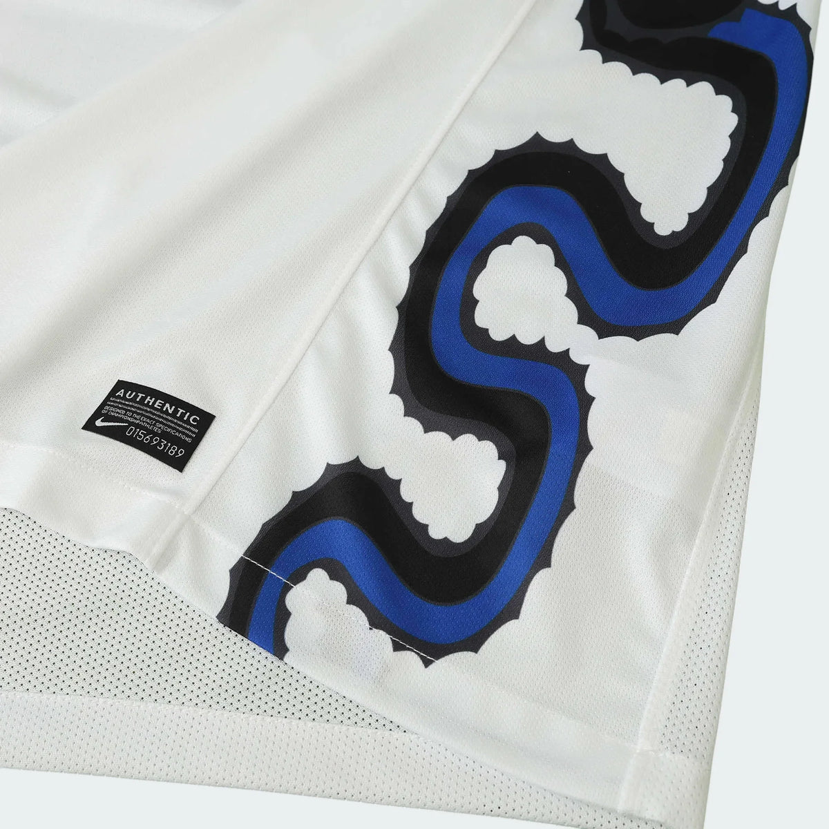 Inter Milan 2010/11 Away Shirt