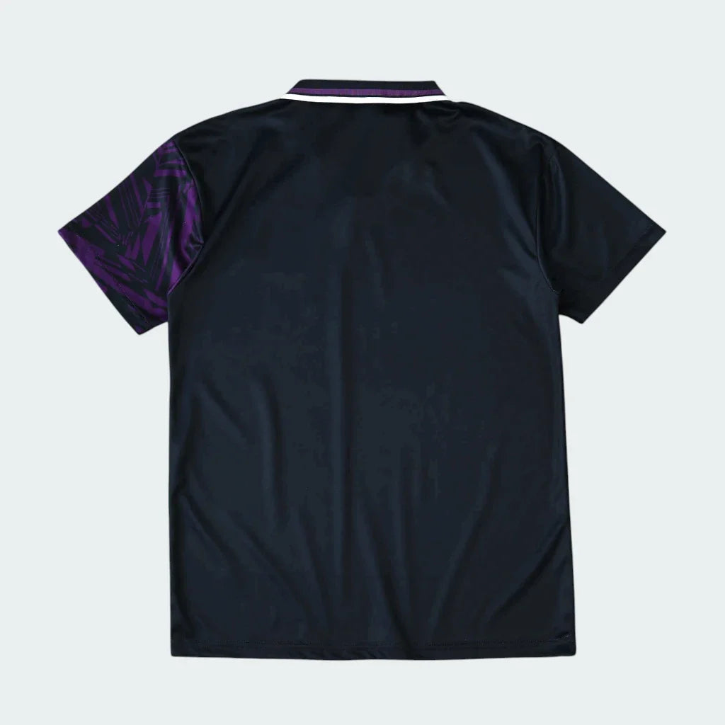 Tottenham 1994/95 Away Shirt