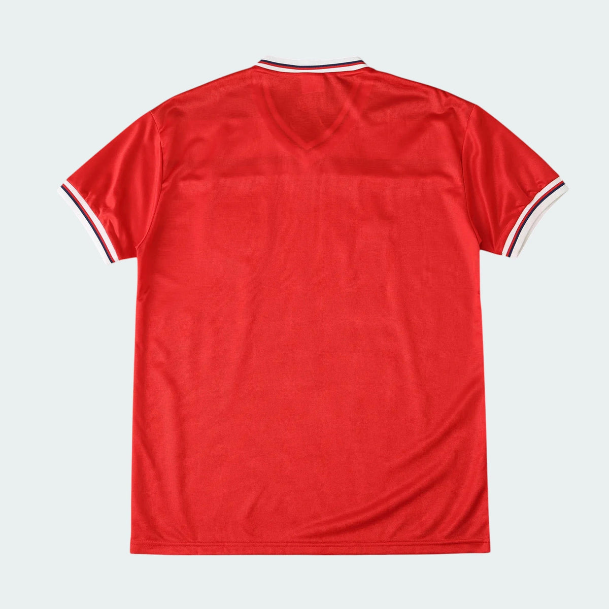 England 1982 Away Shirt