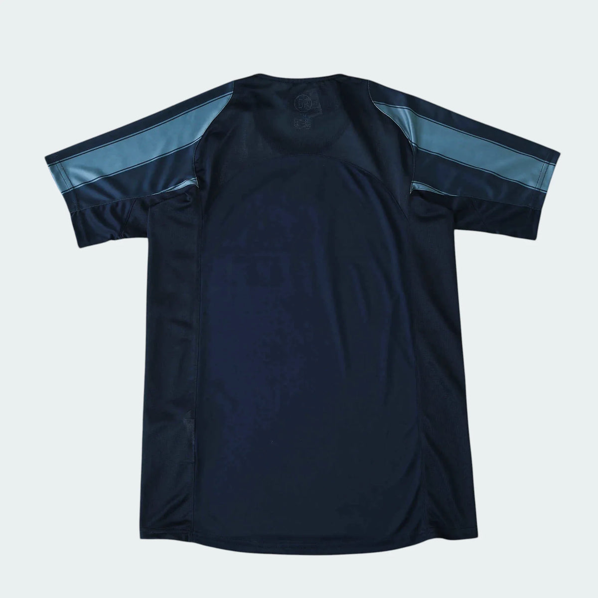 Inter Milan 2004/05 Third Shirt