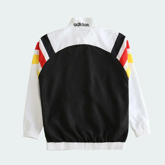 Germany 1996 Jacket