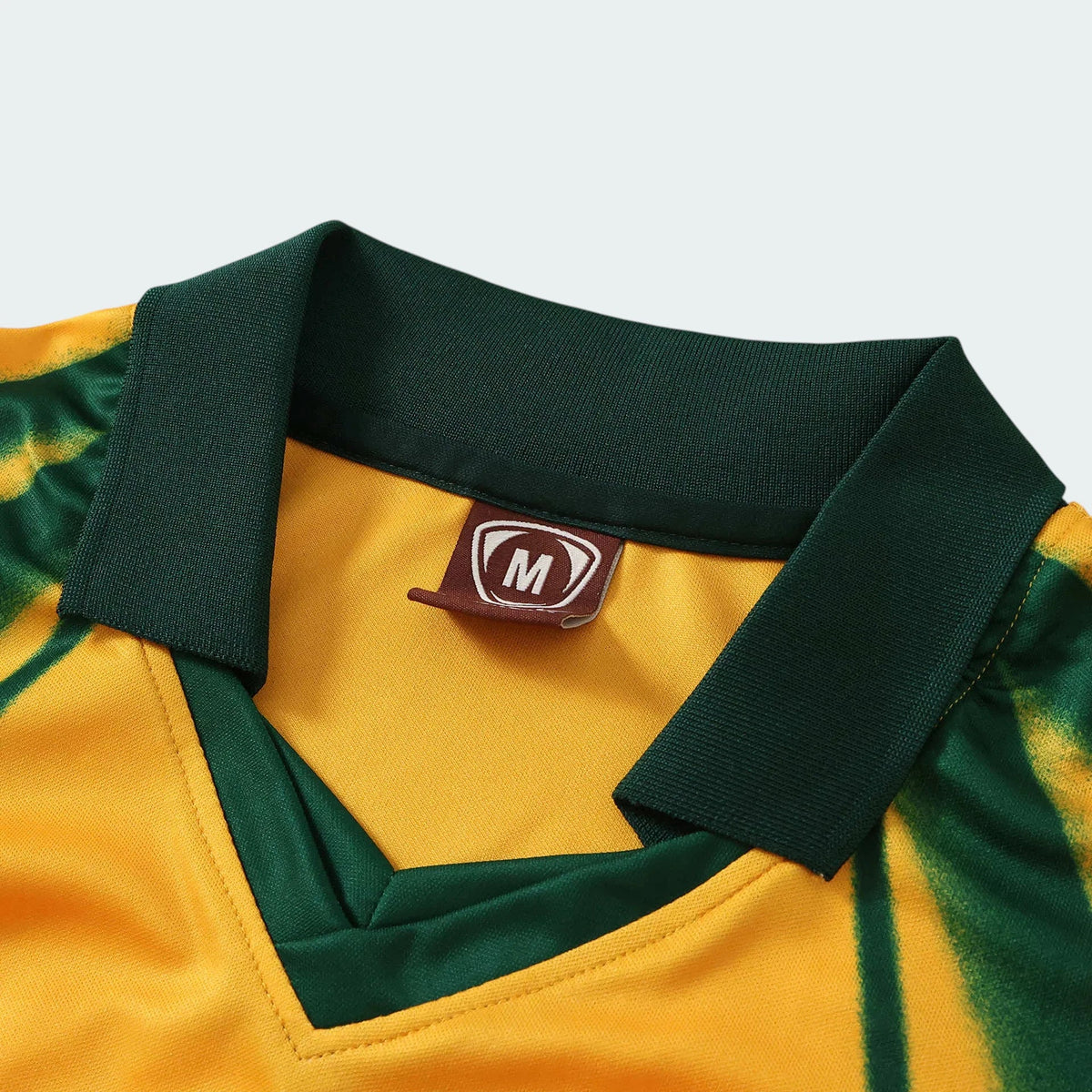 Brazil 2026 Special Edition x Travis Scott Shirt
