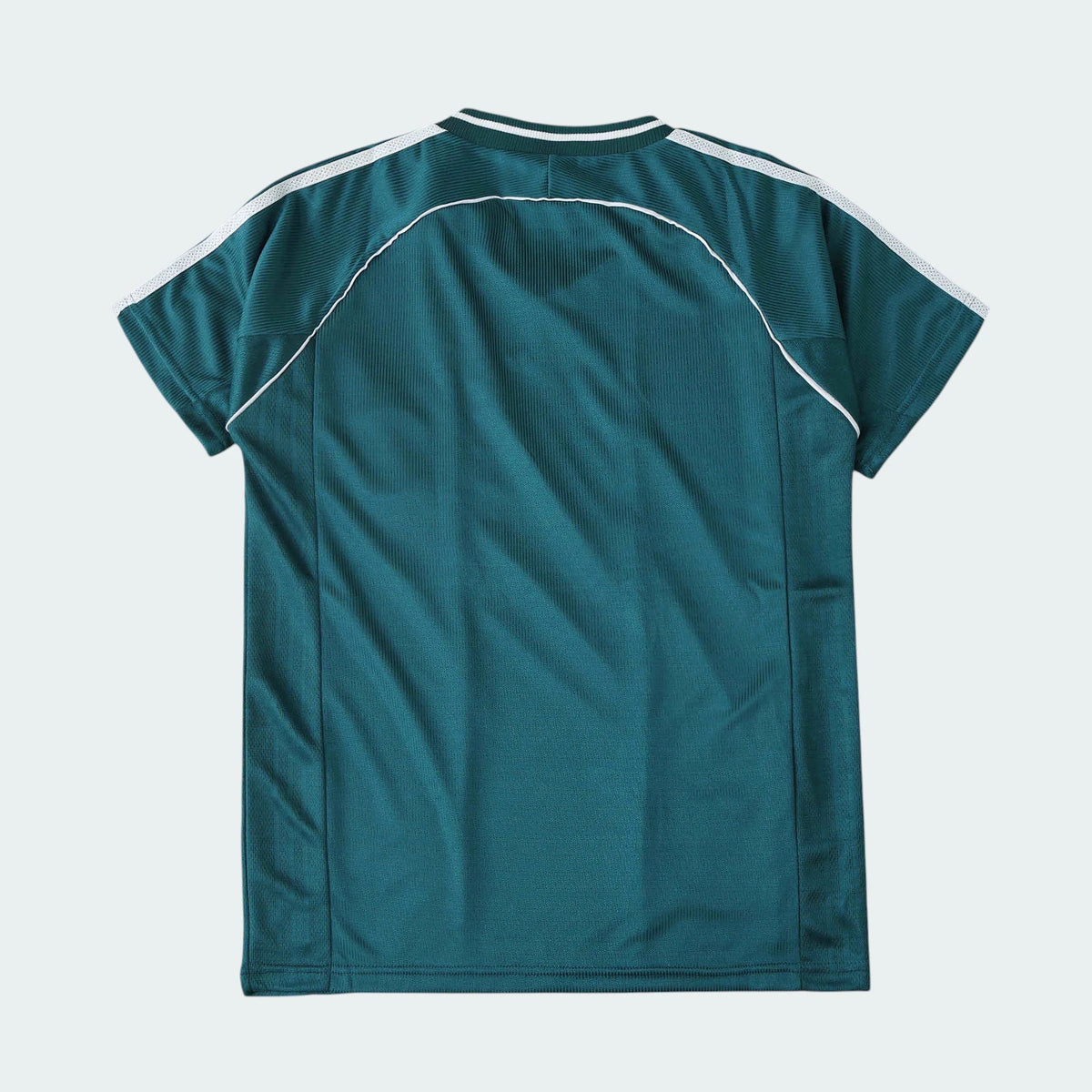 Germany 1998 Away Shirt