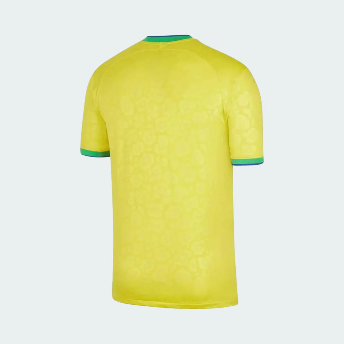 Camisa Brasil I 2022 - imagem 1