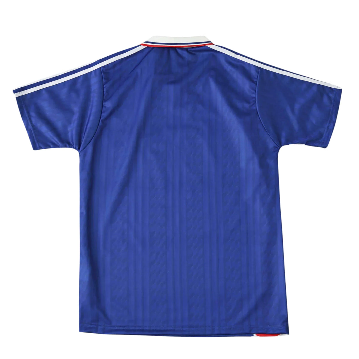 France 1994 Home Shirt