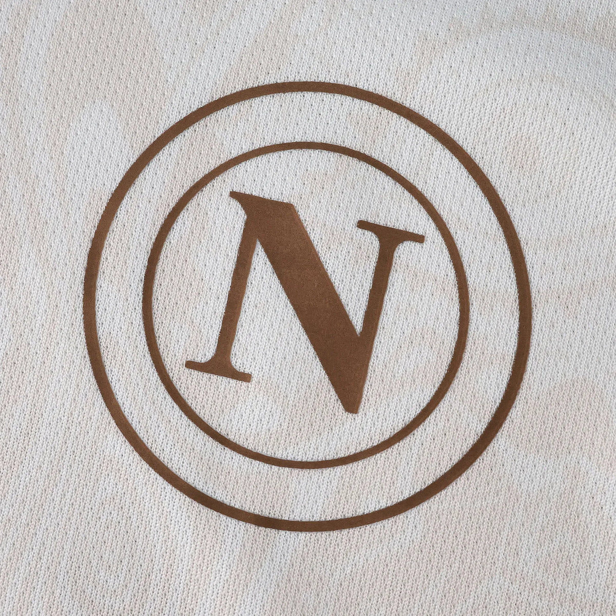 Napoli 2025/26 Away Shirt