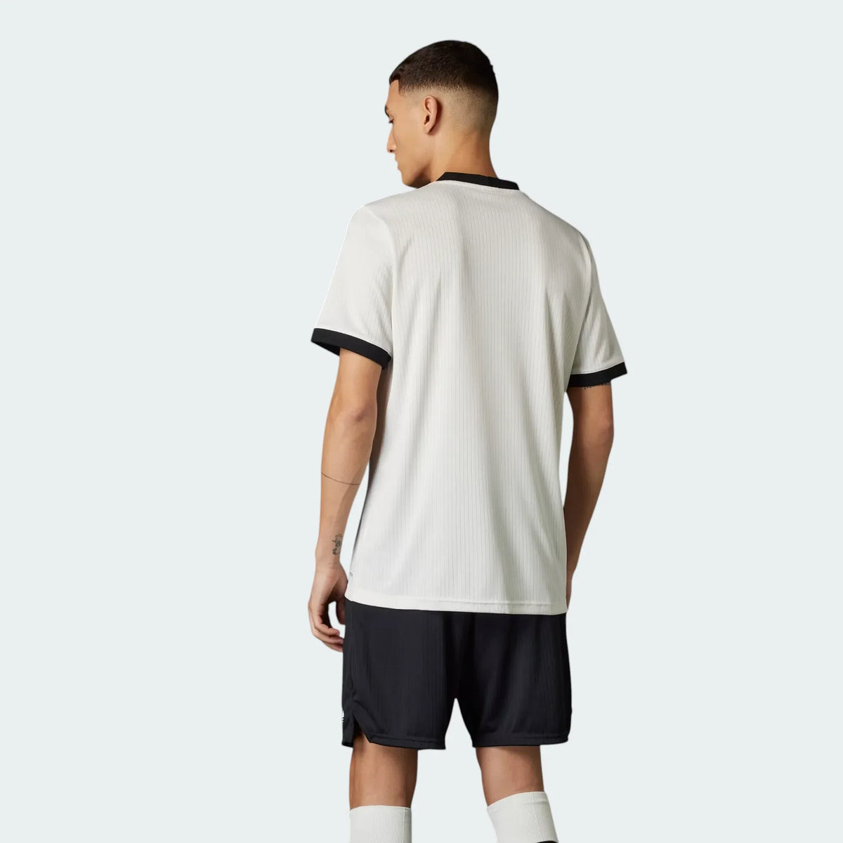 Germany 2025 125th Anniversary Shirt