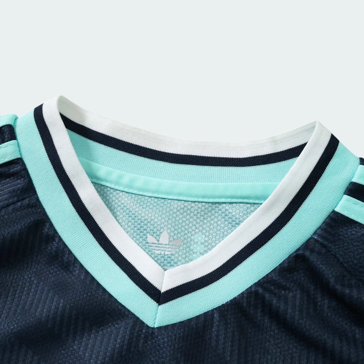 Germany 2026 Away Kids Kit
