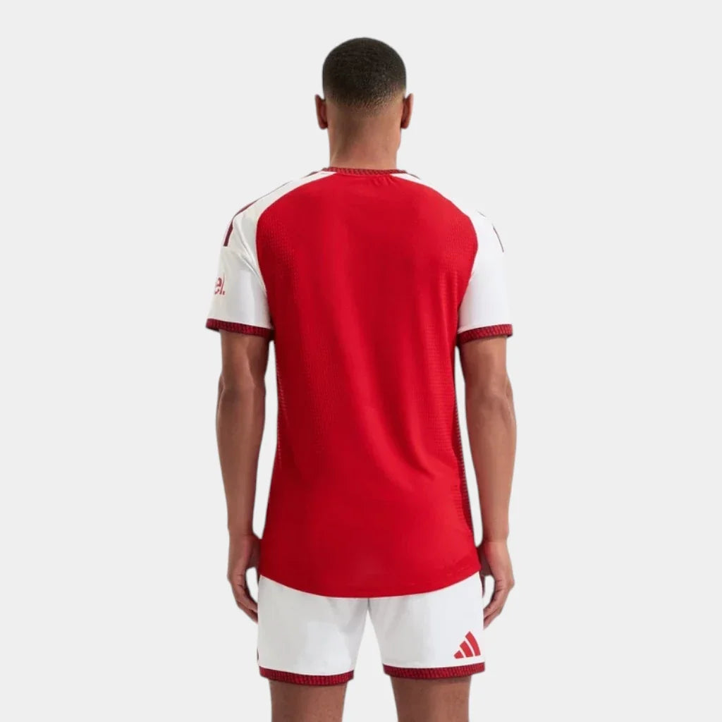 Arsenal 2026/27 Home Player Shirt