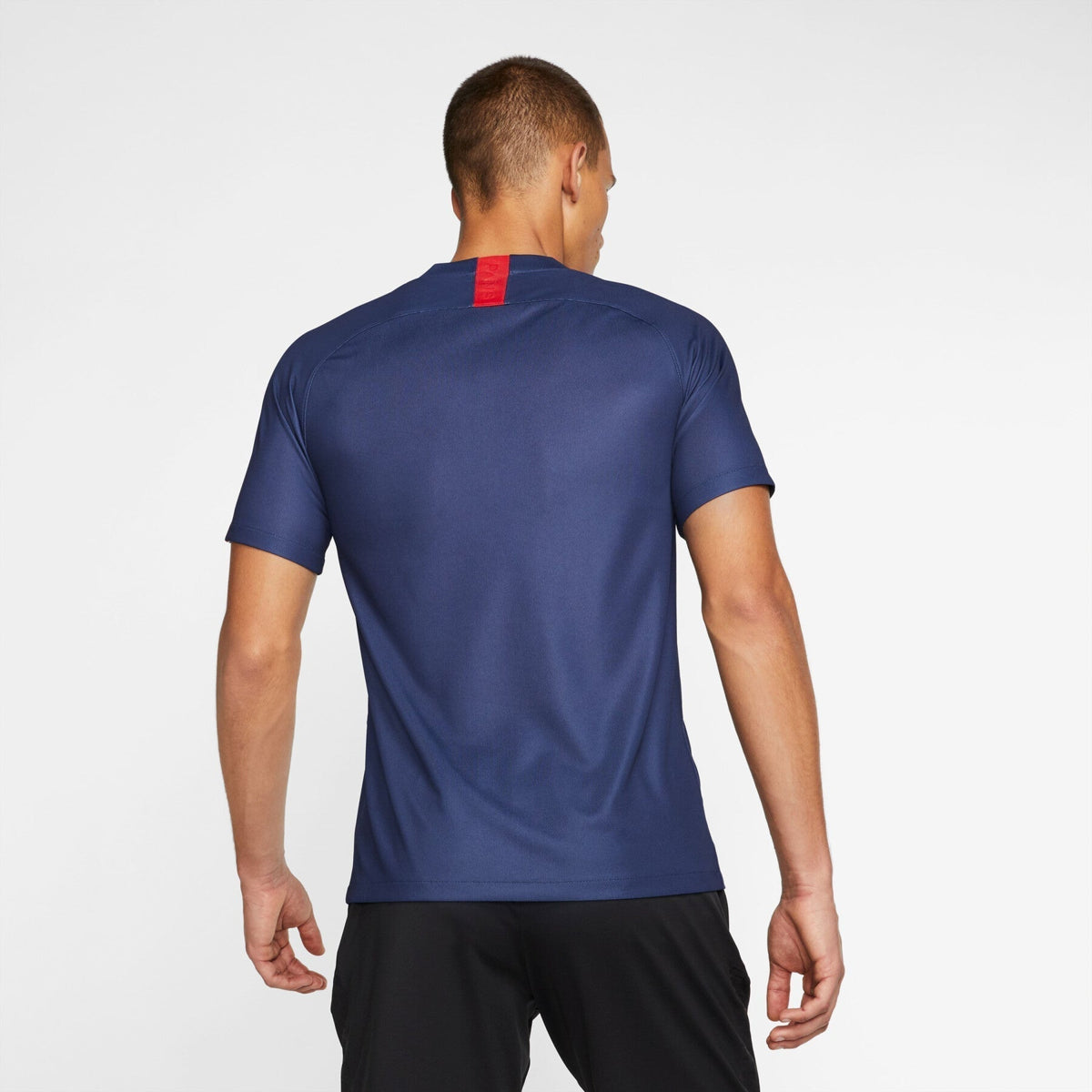 Camisa PSG I 2019/20 - imagem 7