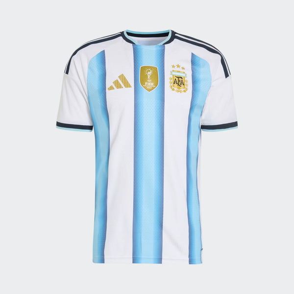 Argentina 2026 Home Player Shirt