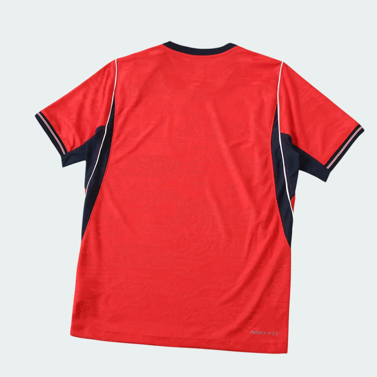 England 2026 Away Player Shirt