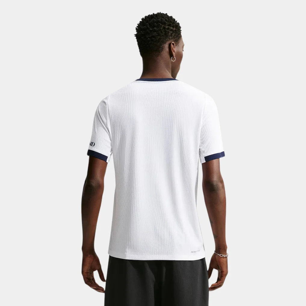 PSG 2026/27 Away Player Shirt