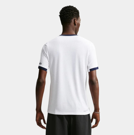 PSG 2026/27 Away Player Shirt
