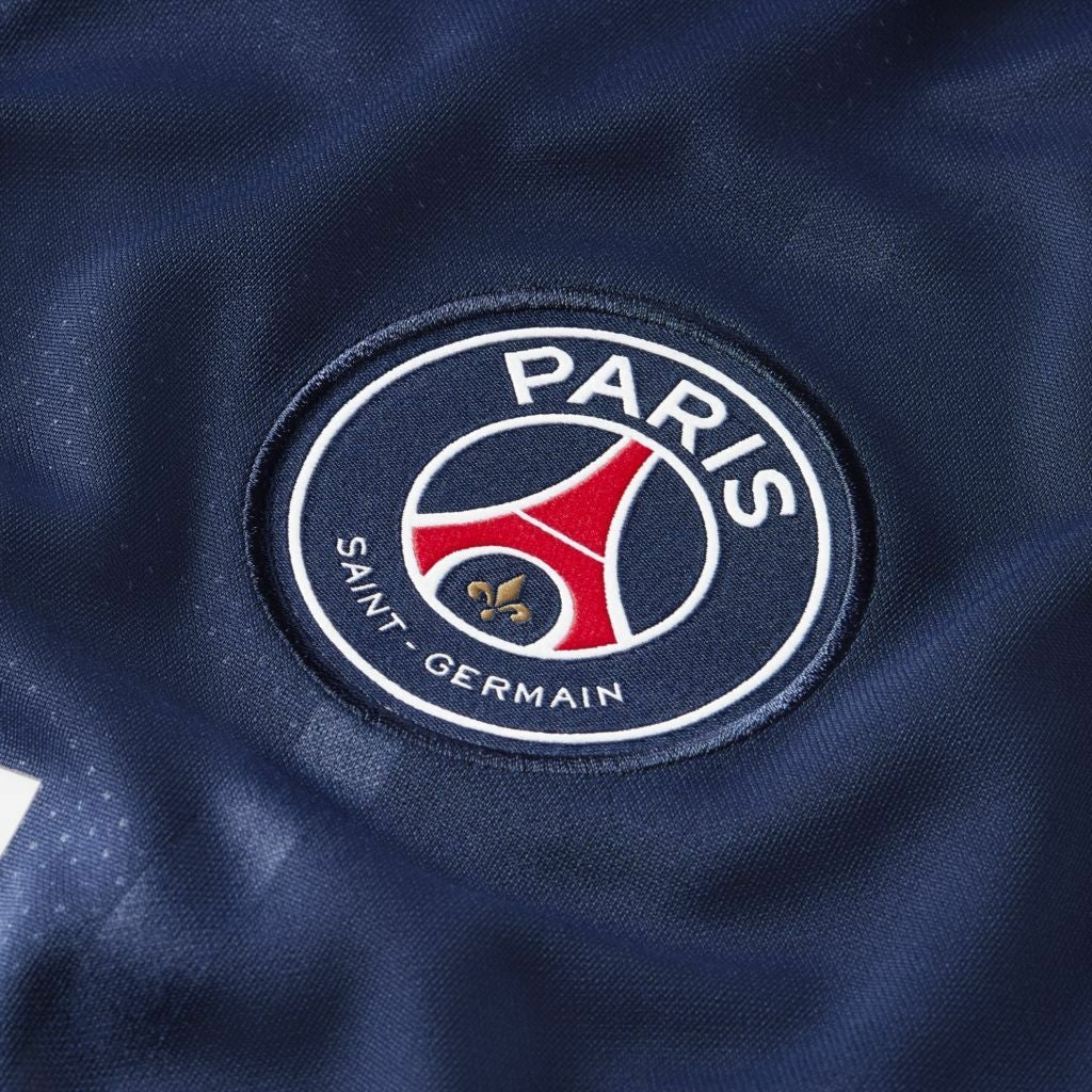 Camisa PSG I 2021/22 - imagem 5