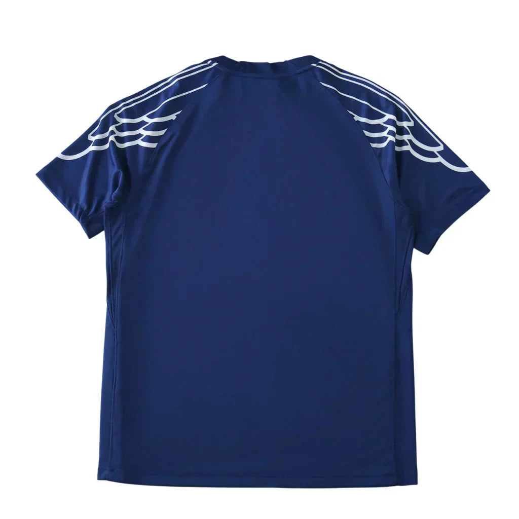 Camisa PSG IV 2024/25 - imagem 2