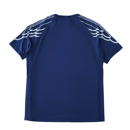 Camisa PSG IV 2024/25 - imagem 2