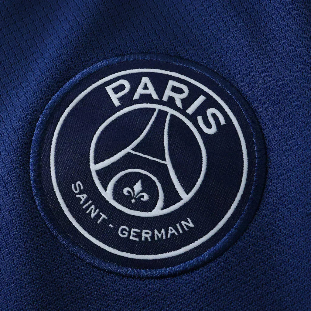 Kit Infantil PSG IV 2024/25 - imagem 3