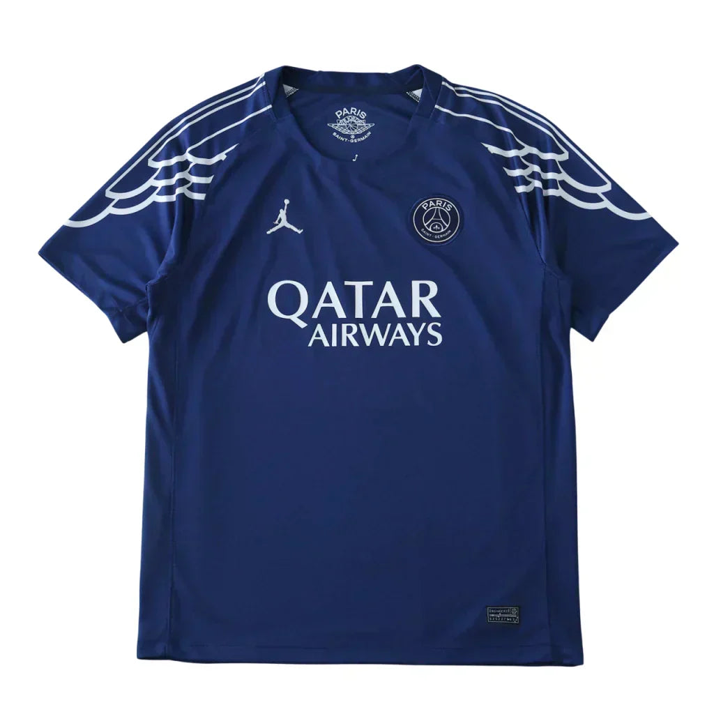 Camisa PSG IV 2024/25 - imagem 1