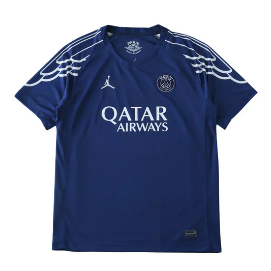 Camisa PSG IV 2024/25 - imagem 1