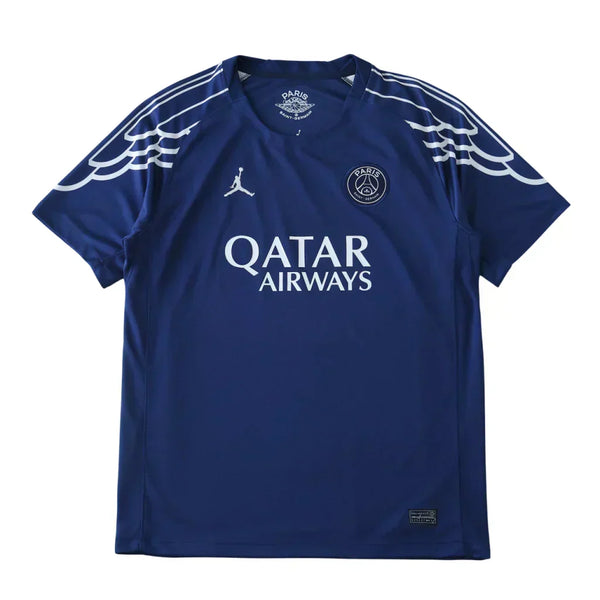 Camisa PSG IV 2024/25 - imagem 1