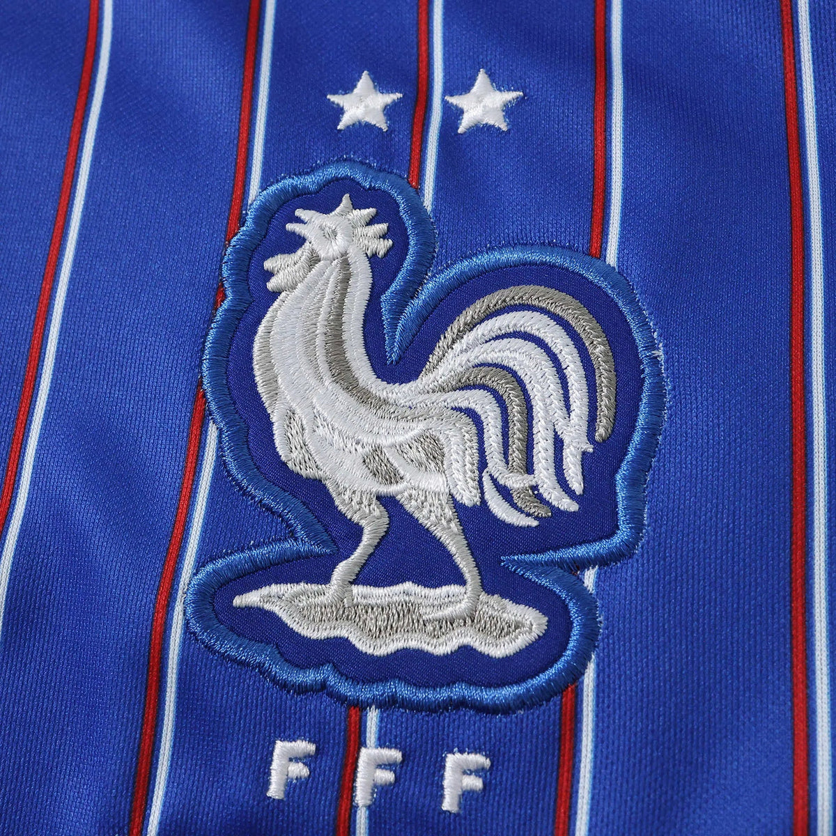 France 2026 Lifestyle Shirt